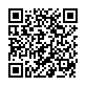 QR Ортомол Холин Плюс 60 капсул