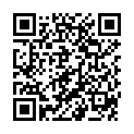 QR GOVINDA Gekeimte Brokkoli-Samen