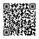 QR Масло Tropicai MCT из кокосового масла органическое фл 250 мл