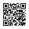 QR Дуак Акне гель от прыщей 30 г