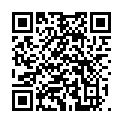 QR Бургерштейн ИммунВитал 60 капсул