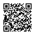 QR Липофундин МСТ/ЛСТ эмульсия для инфузий 20% 10 стеклянных флаконов по 250 мл