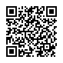 QR Монопрост глазные капли СДУ 90 монодоз по 0,2 мл