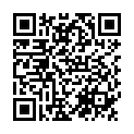 QR Цефазолин Лабатек сухое вещество 2 г 10 флаконов
