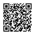 QR Вимово 500 мг/ 20 мг 60 таблеток покрытых оболочкой
