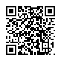 QR Бургерштейн ХромВитал 150 таблеток