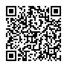 QR Панадол-С 500 мг 20 таблеток