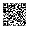QR Ламиктал 100 мг 56 диспергируемых таблеток