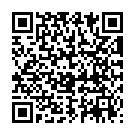 QR Ламиктал 5 мг 60 диспергируемых таблеток