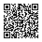 QR Менопур Мультидоз раствор для инъекций 600 МЕ / 0,96 мл 1 шприц-ручка