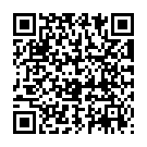 QR SYMBIOFLOR Reizdarm Tropfen