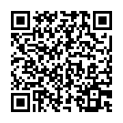 QR Джентадуэто 2,5 мг / 1000 мг 3 × 60 таблеток покрытых оболочкой