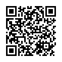 QR Атомоксетин Мефа 18 мг 28 капсул