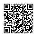 QR Атомоксетин Мефа 60 мг 28 капсул