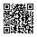 QR ATOMOXETIN Xiromed Kaps 100 mg