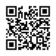 QR Калквенс 100 мг 60 капсул