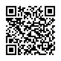 QR МоноФер раствор для в/в инъекций/инфузий 500 мг / 5 мл  5 флаконов по 5 мл