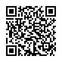 QR МоноФер раствор для в/в инъекций/инфузий 1000 мг / 10 мл 2 флакона по 10 мл