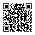 QR Ультравист Индж Лёс 300 мг 10 фл 200 мл