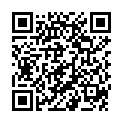 QR Всасывающий насос MANUVAC WEINMANN