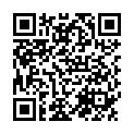 QR Литак Индж Лёс 10 мг/5мл Диаметр 5 мл