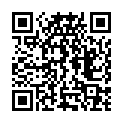 QR Metalyse Trockensub 10000 E с Совленсом (предварительно заполненный шприц объемом 10 мл)