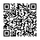 QR Гадовист 1.0 раствор для инъекций, флакон 65 мл
