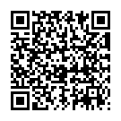 QR Заведос Раствор для инъекций Лёс 20 мг/20 мл Цитосейф