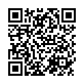 QR Завеска капсулы 100 мг 84 шт.