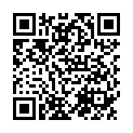 QR Ультравист Индж Лос 370 мг 8 фл 500 мл