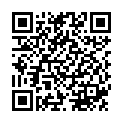 QR ВИКРИЛ 12x45см фиолетовый 3-0 36 шт.