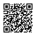 QR Ксенетикс Индж Лос 300 мг 10 пакетиков по 500 мл