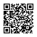 QR Викрил 120см плетеный фиолетовый 3-0 JBT 36 шт.