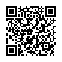 QR Пленка ПДС перфорированная прямоугольная 0,15х50х40мм 3 шт.