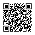 QR Вектибикс Инф Конц 400 мг/20мл Диаметр 20 мл