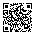 QR Varitect CP Inf L&ouml;s 1250 МЕ/50мл Флакон 50 мл