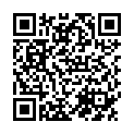 QR Temodal Kapseln 180mg Beutel 20 Stück