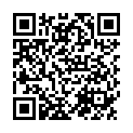 QR Ozurdex Intravitreales Implant In Applikator