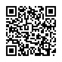 QR Adcirca Filmtabletten 20mg 56 Stück