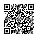 QR Refacto Af Fusengo 2000 Ie C Solv Fertigspritze