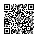 QR Intratect 10% Inf Lös 20 g / 200ml i.v. Vial 200 ml