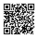 QR NovoEight Dry Sub 2000 МЕ с проникновением растворителя