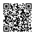 QR Votubia Disp tbl 3 mg 30 pcs