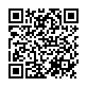 QR Cosentyx SensoReady Inj Lös 150 mg / 1ml Fertpen