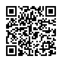 QR Goodness Coral Calcium PLV Bulk 10 kg