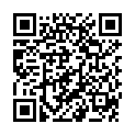 QR Imatinib Sandoz Filmtabl 400 mg 30 pcs