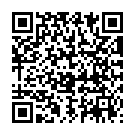 QR Linezolid Pfizer Filmtabletten 600mg 10 Stück