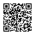 QR Uptravi Filmtabletten 200mcg 60 Stück