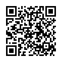 QR Uptravi Filmtabletten 800mcg 60 Stück