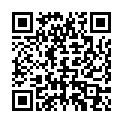 QR Trevicta Injektionssuspension 175mg/0.875ml Fertigspritze 0.857ml